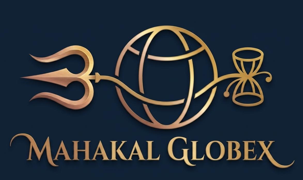 Mahakal Globex